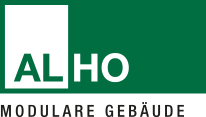 ALHO Systembau AG