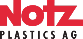 Notz Plastics AG