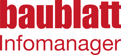 Baublatt