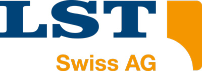 LST Swiss AG