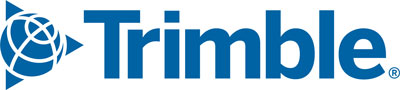 Trimble Schweiz GmbH