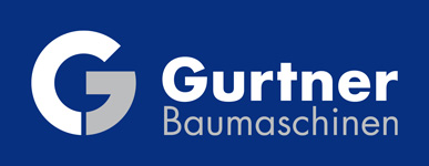 Gurtner Baumaschinen AG