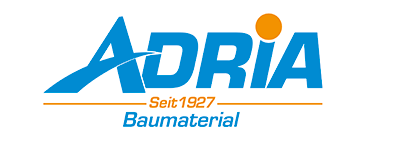 Adria SA