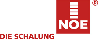 NOE Schaltechnik GmbH