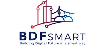 BDFsmart GmbH