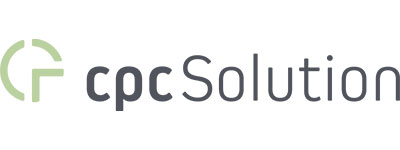 CPC Solution AG