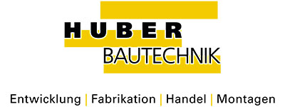 Huber-Bautechnik AG
