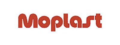 Moplast Kunststoff AG