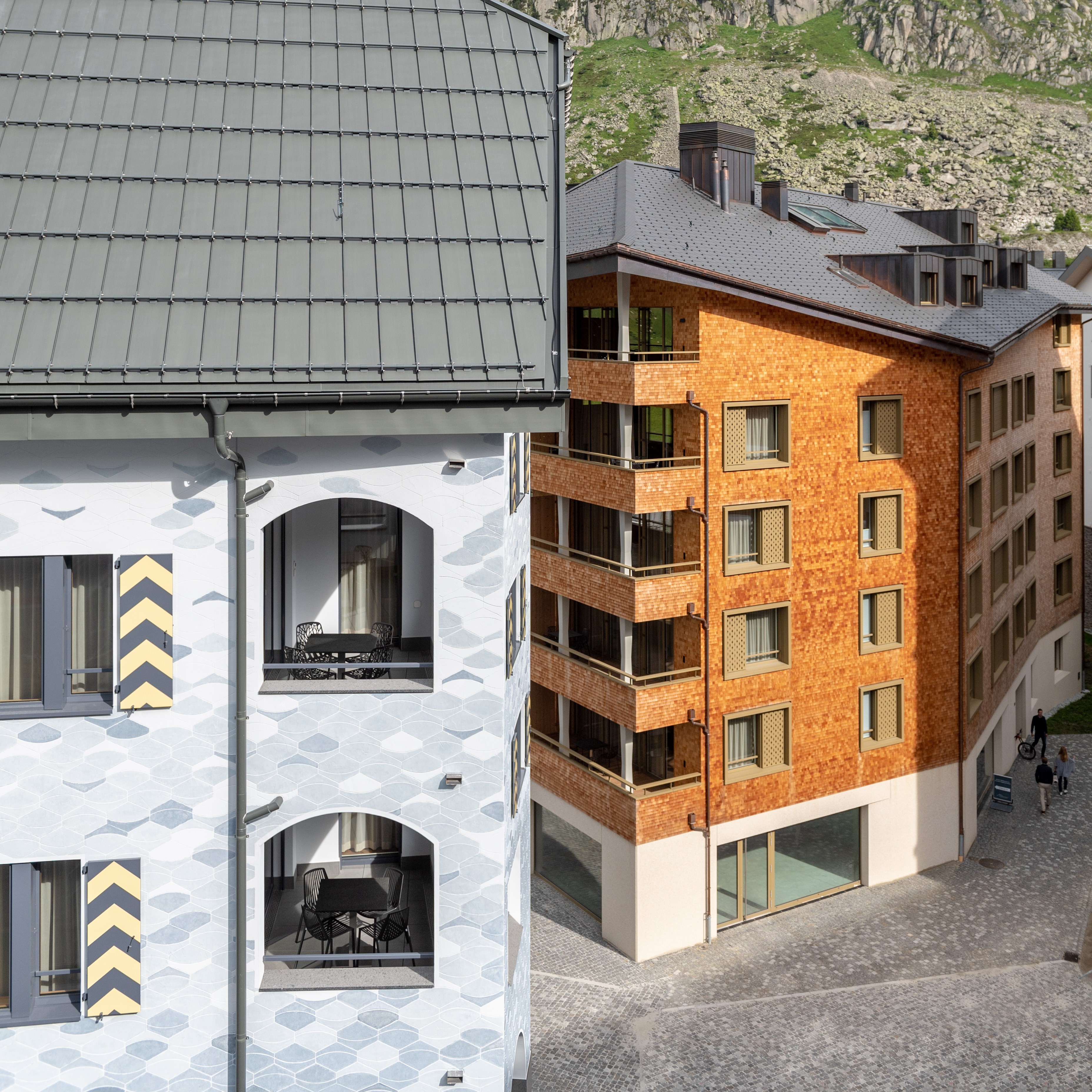 Resort Andermatt Reuss_2