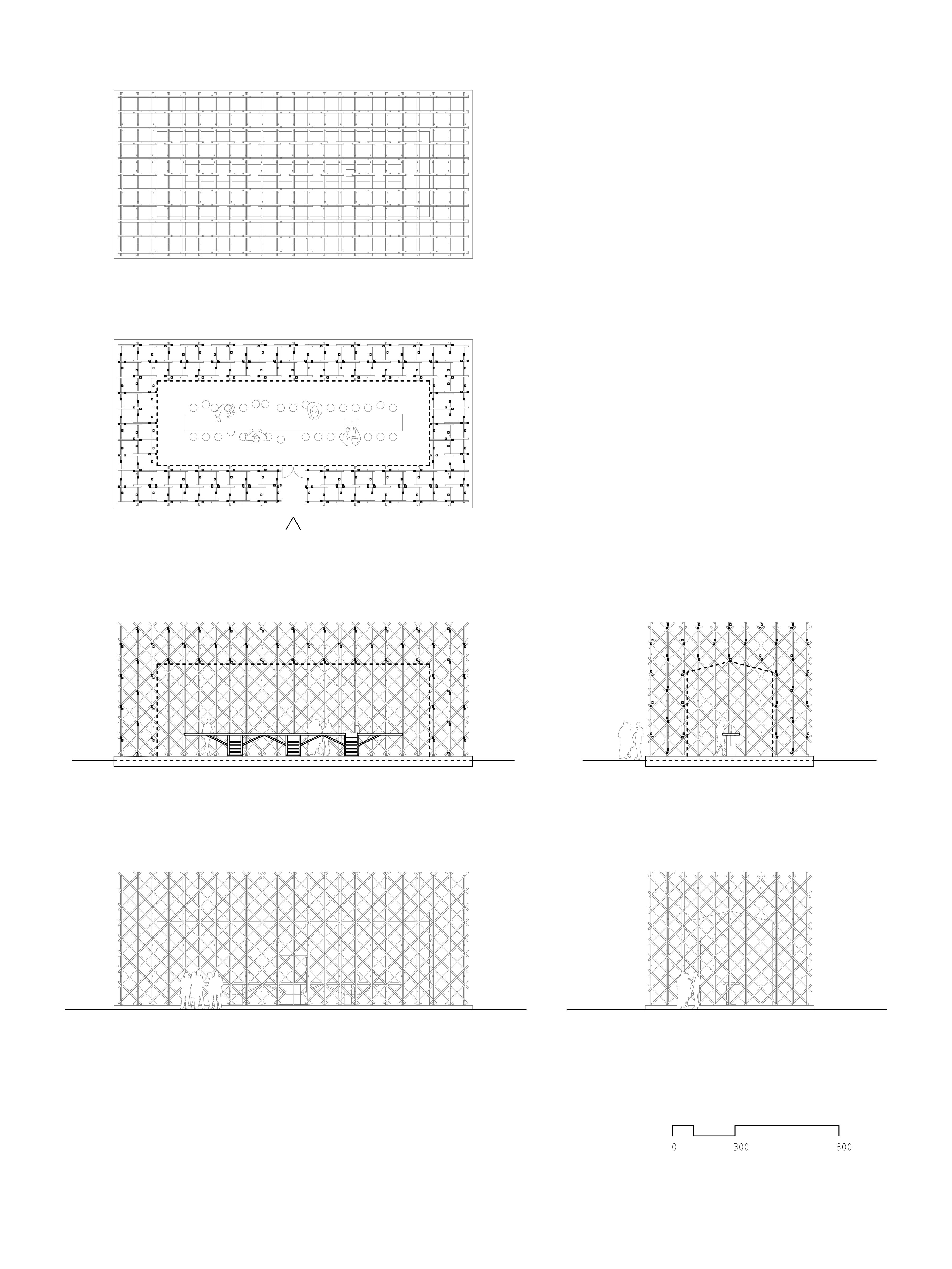 Quinto do Monte d’Oiro (Plan)