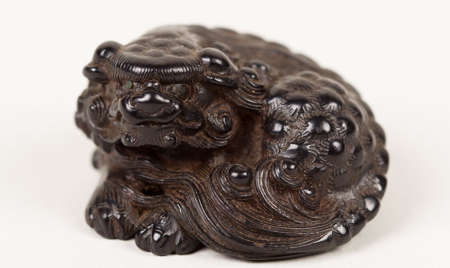 Netsuke