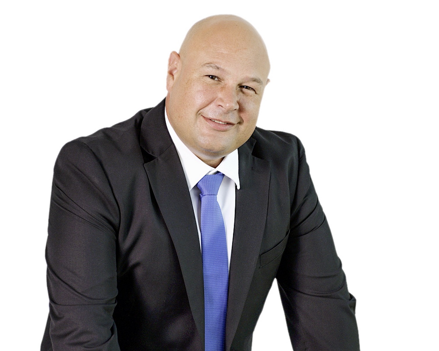 Marcel Kramis Etraxa