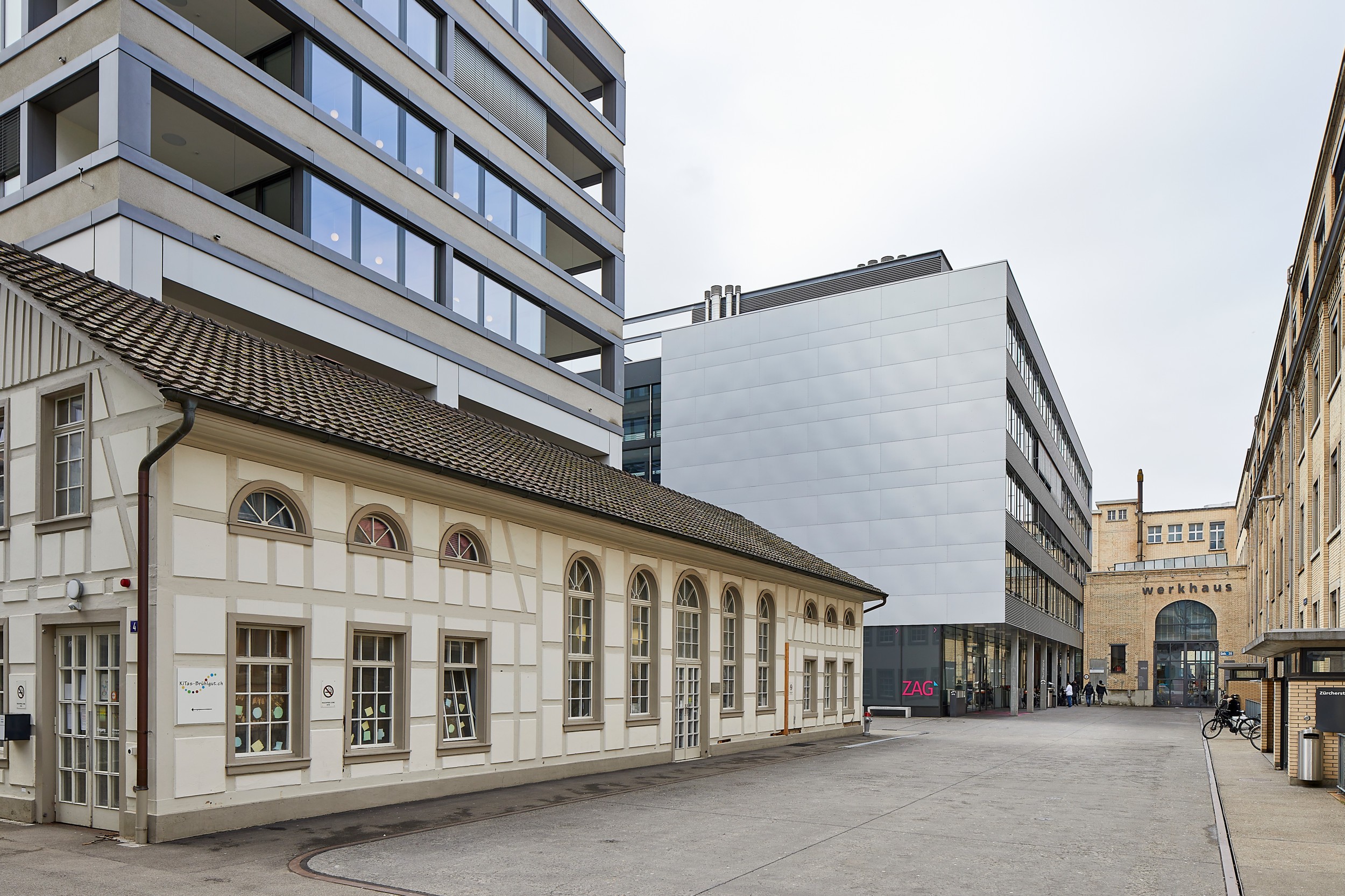 Winterthur 3
