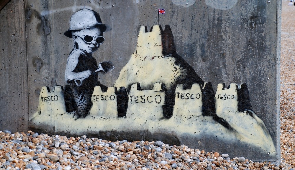 2104_banksy_tesco-sandcastle