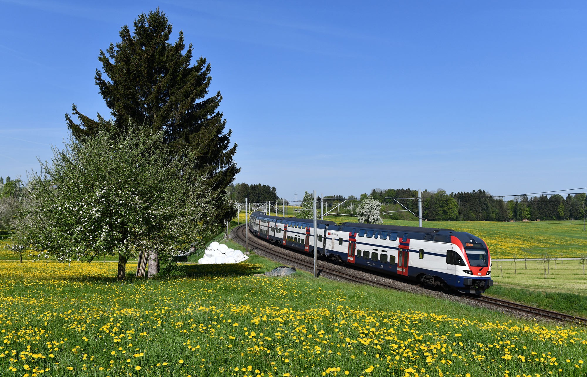 2107_sbb_zh