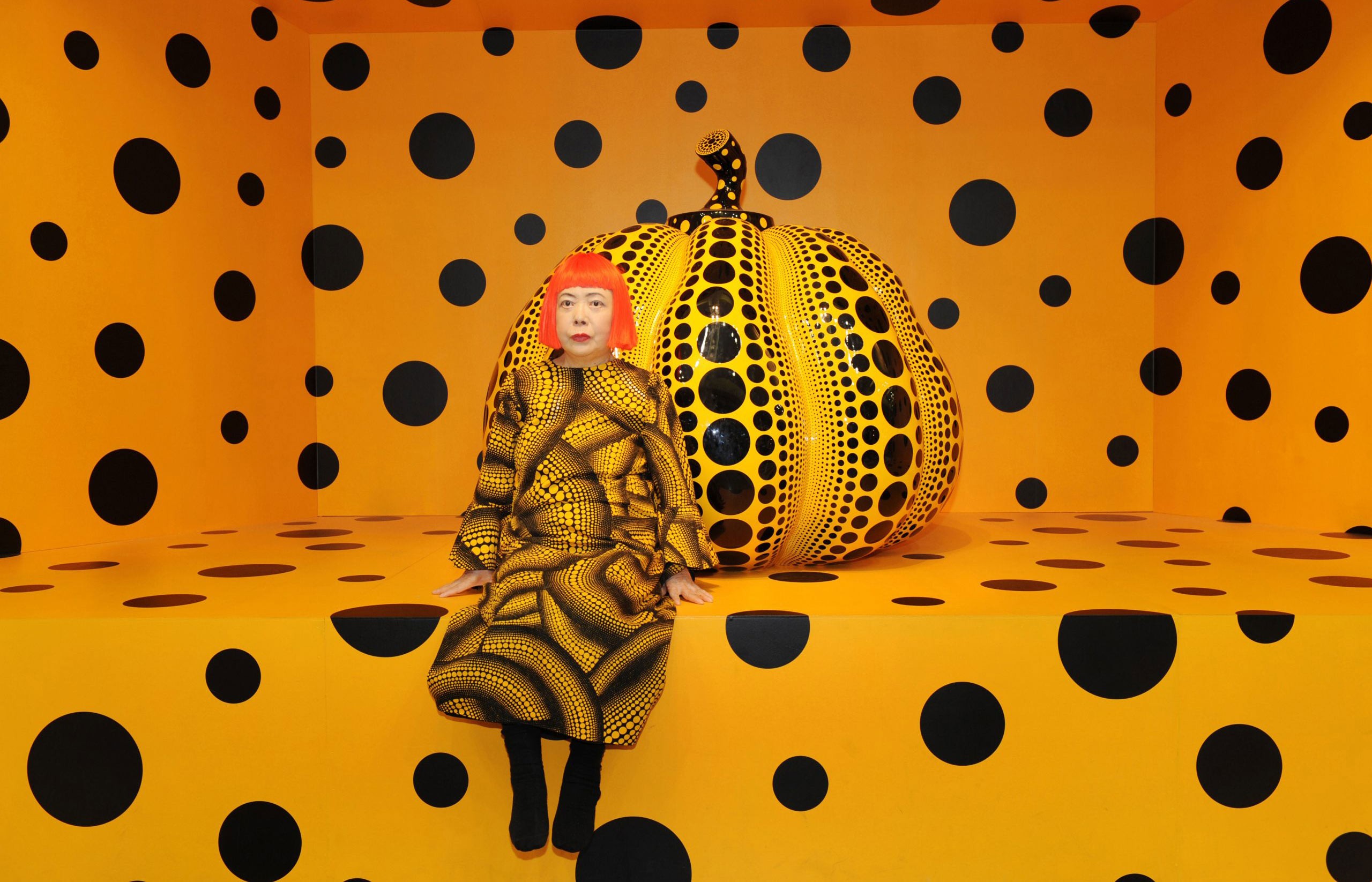 2108_kusama_0