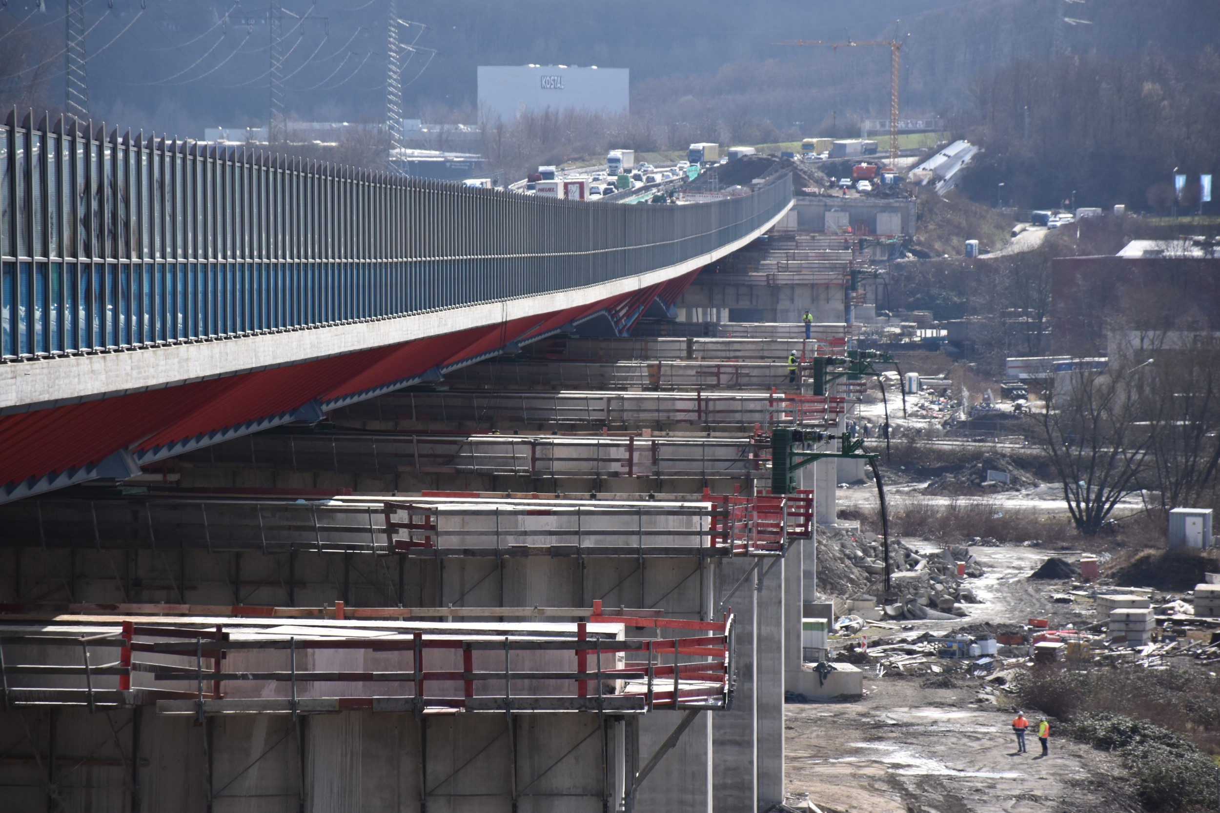 Lennetalbrücke 1