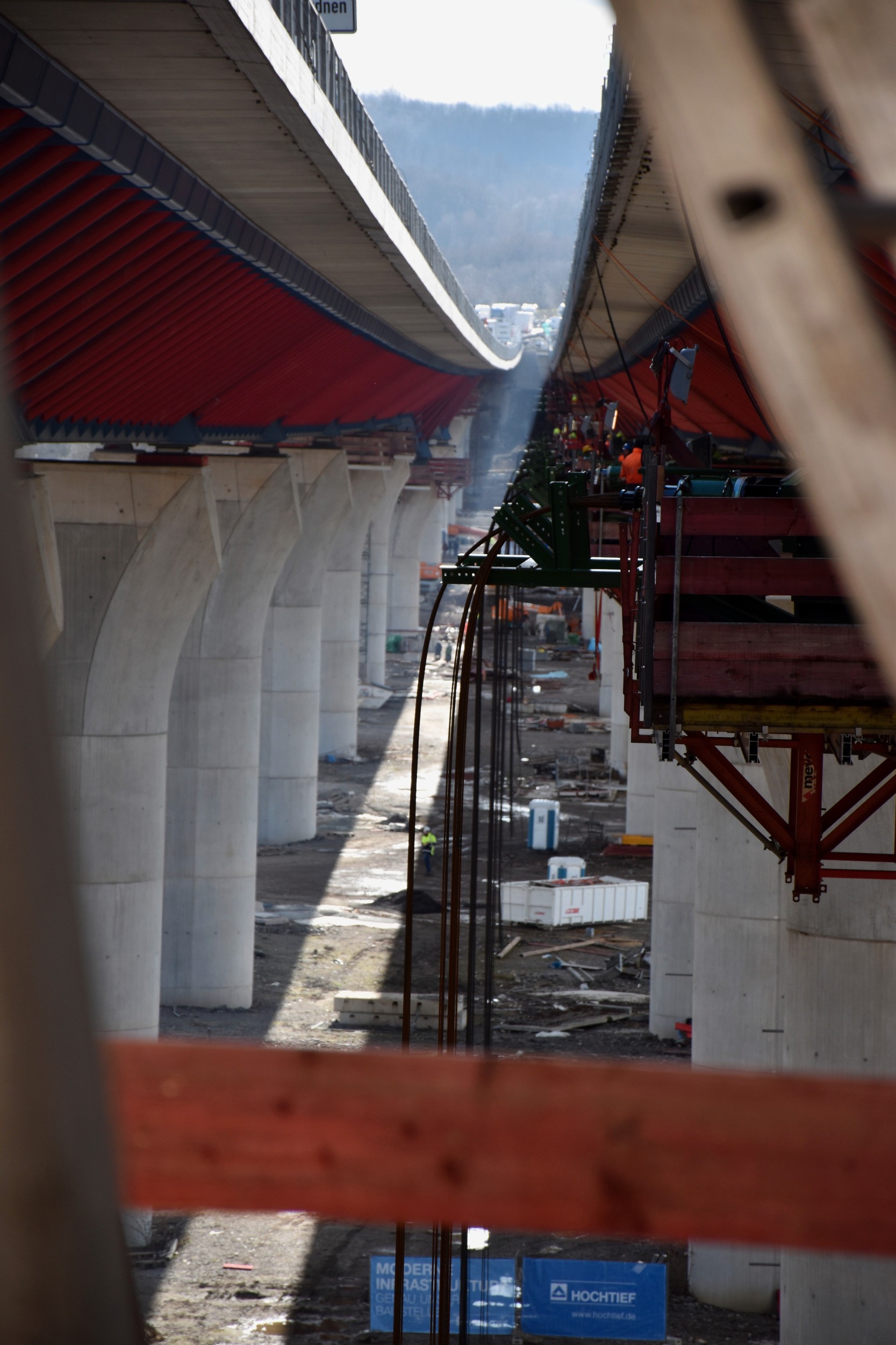 Lennetalbrücke 3