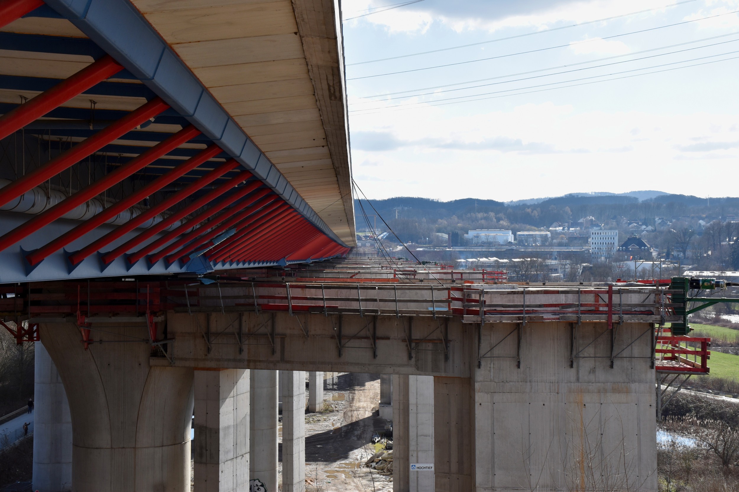 Lennetalbrücke 9