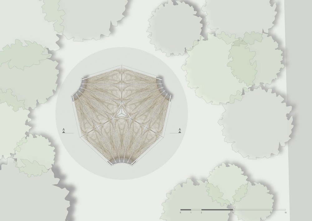 livMatS_Process_01_Siteplan_1_50