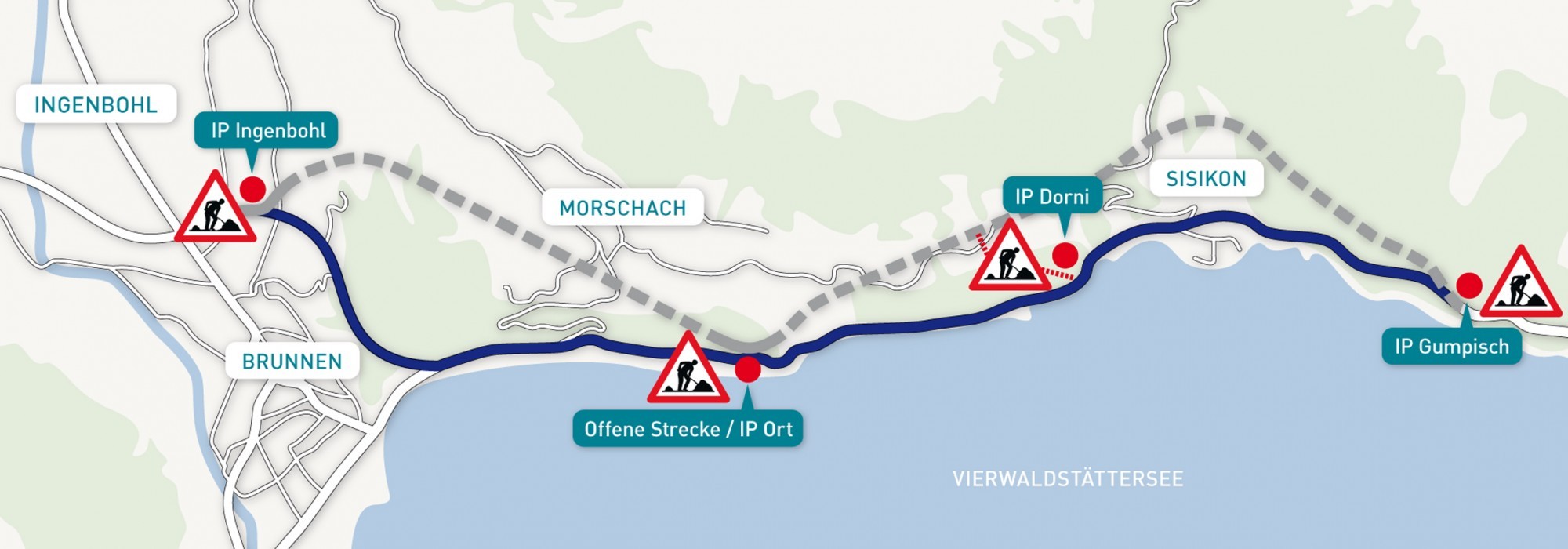 Plan_Neue_Axenstrasse_Bauphase_IPs