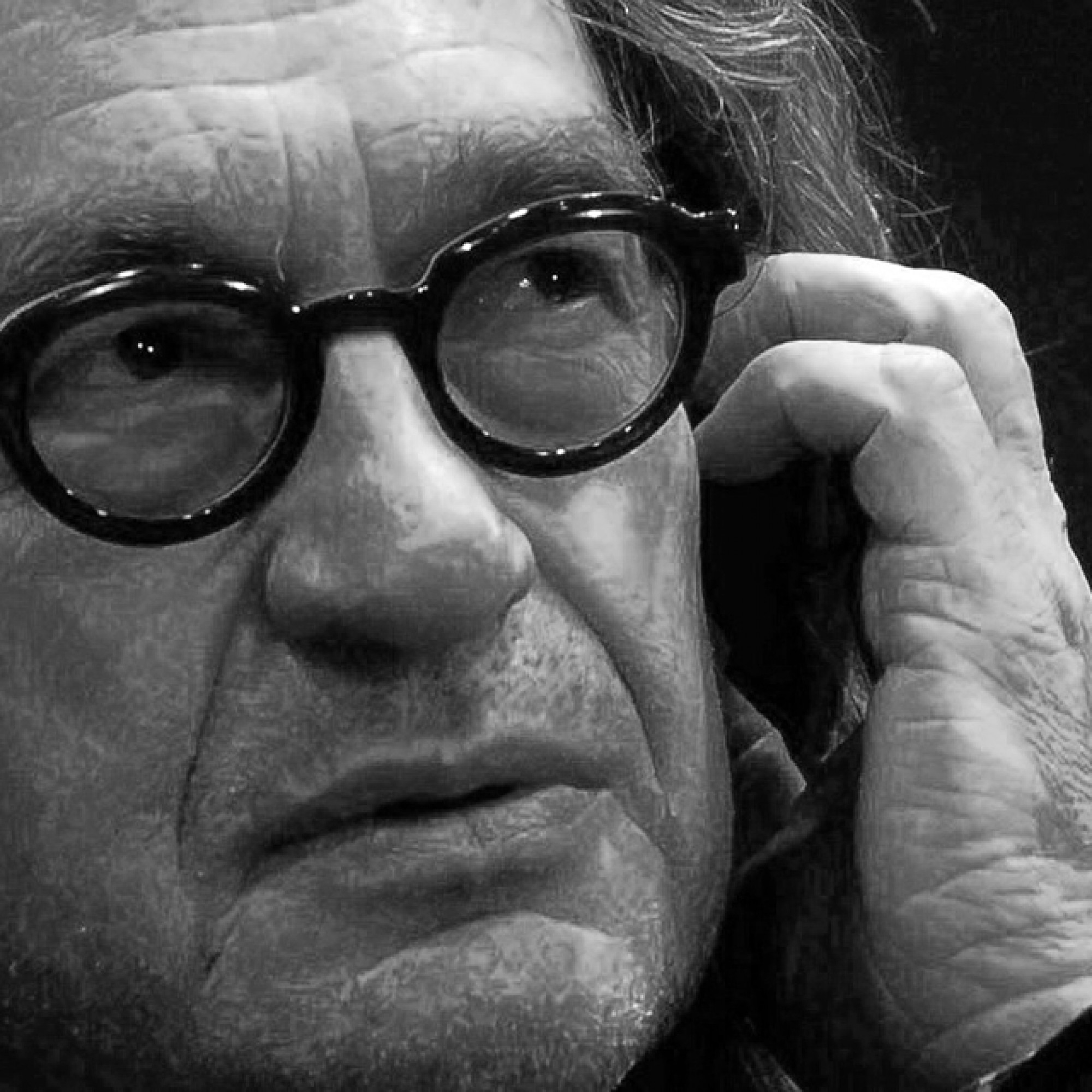 Wim Wenders (Bild: wikimedia)