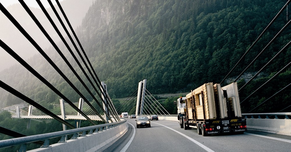 Ostschweiz_GB_GL_1