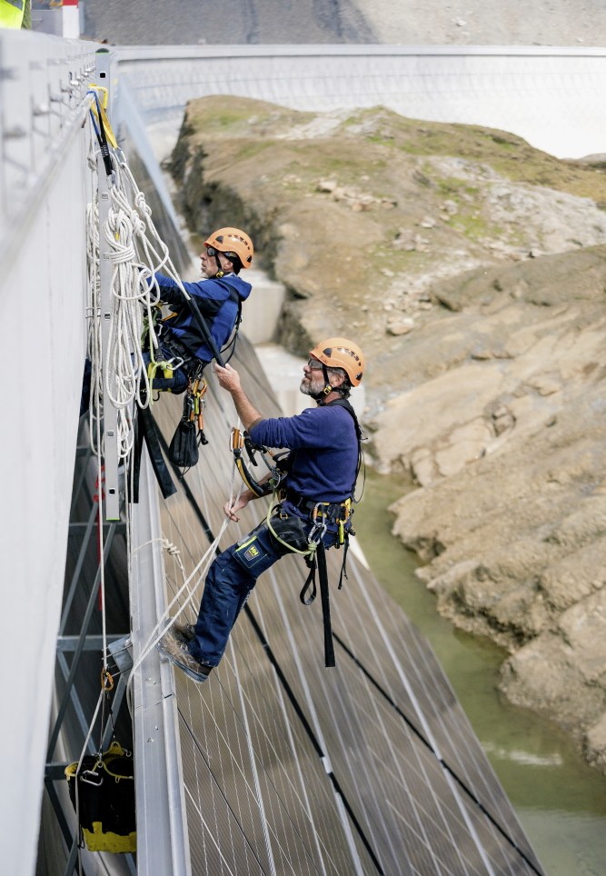 Ostschweiz_GB_GL_4