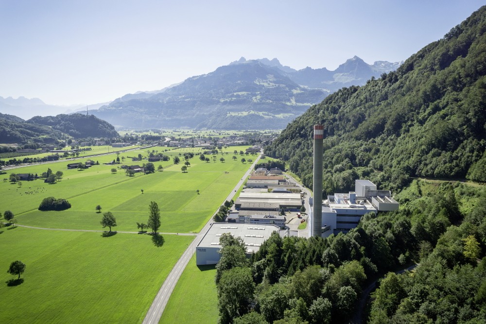 Ostschweiz_GB_GL_5