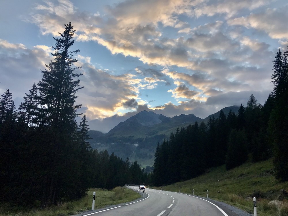 Ostschweiz_GB_GL_6