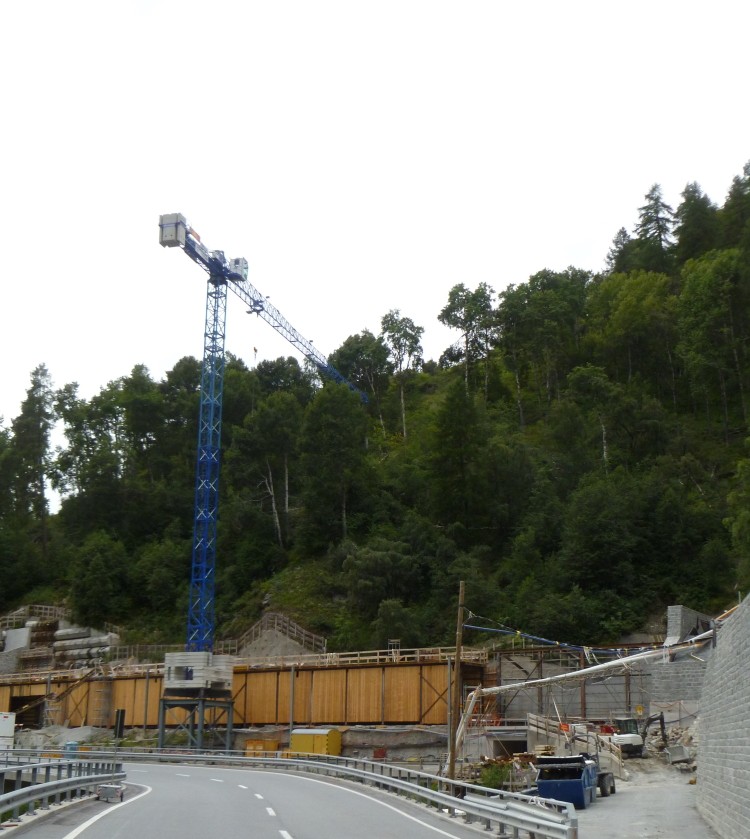 Ostschweiz_GB_GL_8