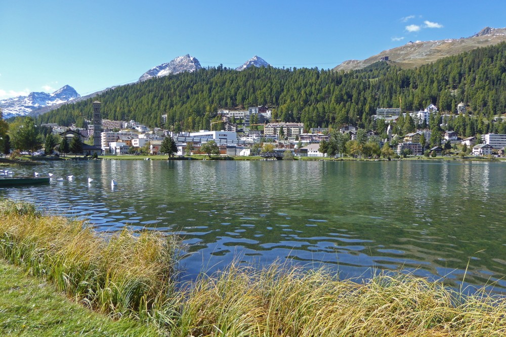 Ostschweiz_GB_GL_7