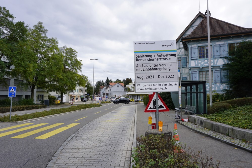 Ostschweiz_TG_SH_7