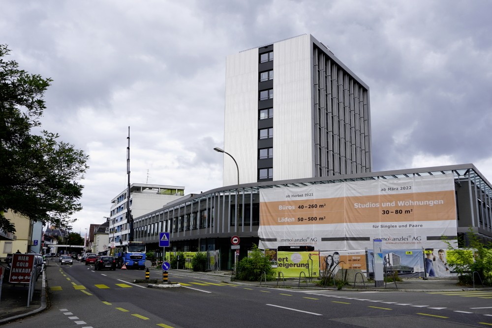 Ostschweiz_TG_SH_5