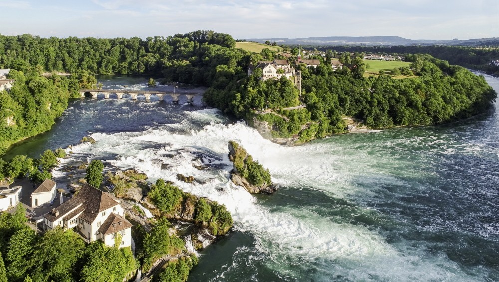 Ostschweiz_TG_SH_3