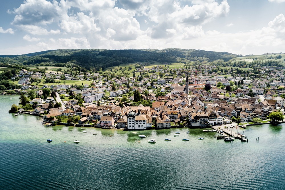 Ostschweiz_TG_SH_1