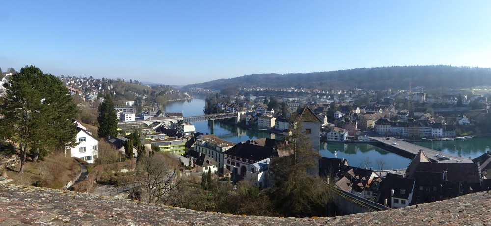 Ostschweiz_TG_SH_9