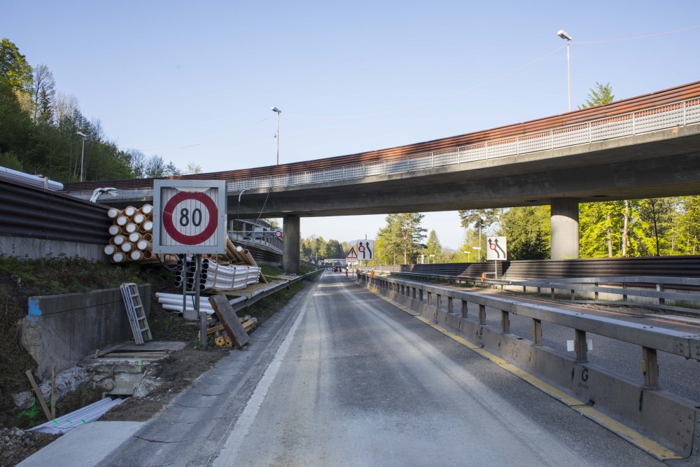 Bauregion _Ostschweiz_Verkehr_1