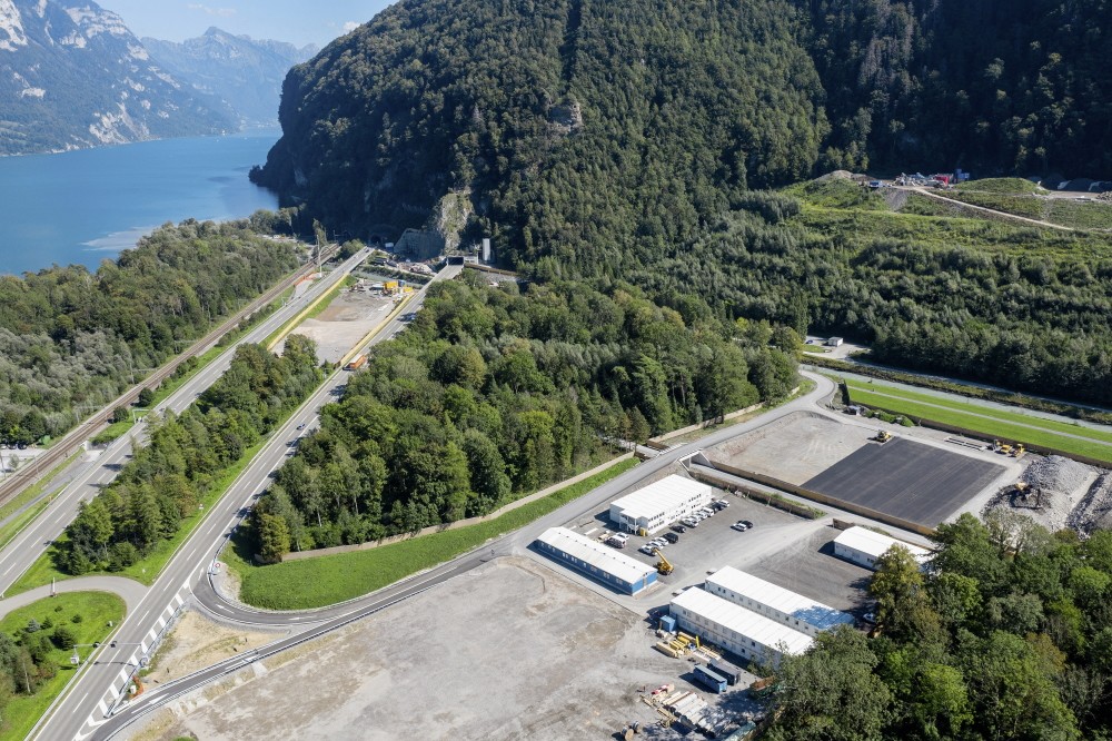 Bauregion _Ostschweiz_Verkehr_4