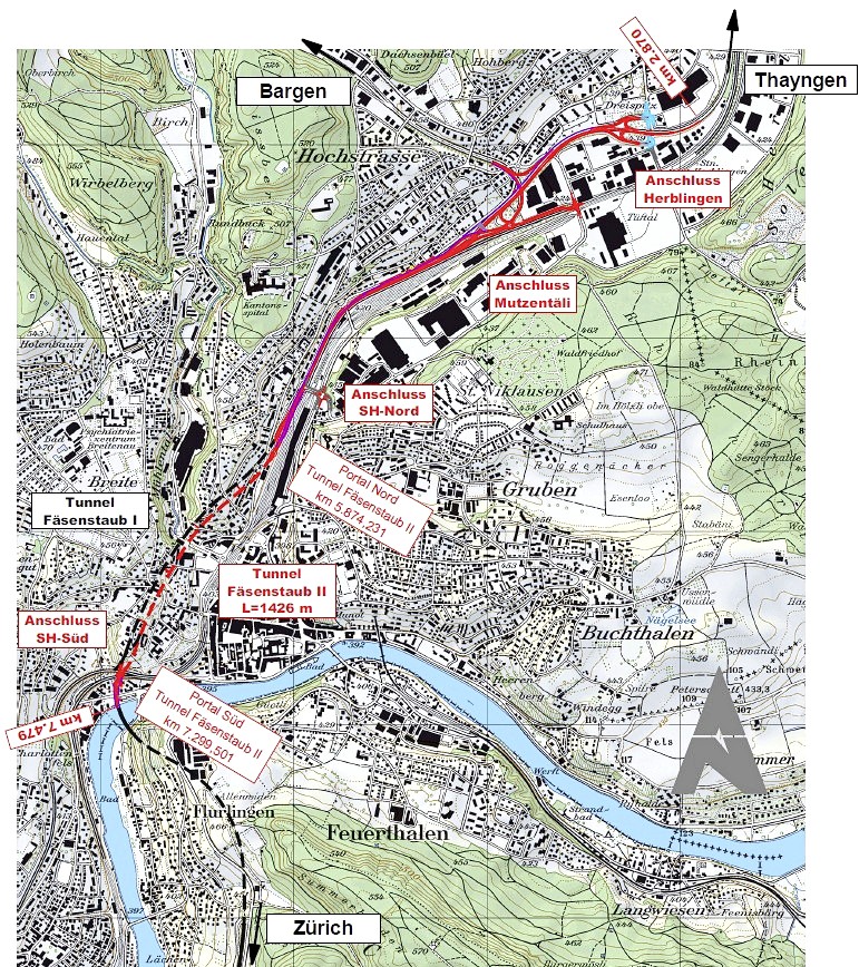 Bauregion _Ostschweiz_Verkehr_5