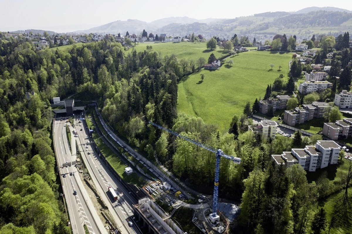 Bauregion _Ostschweiz_Verkehr_6