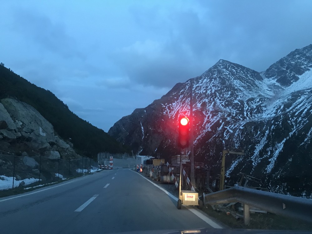 Bauregion _Ostschweiz_Verkehr_10