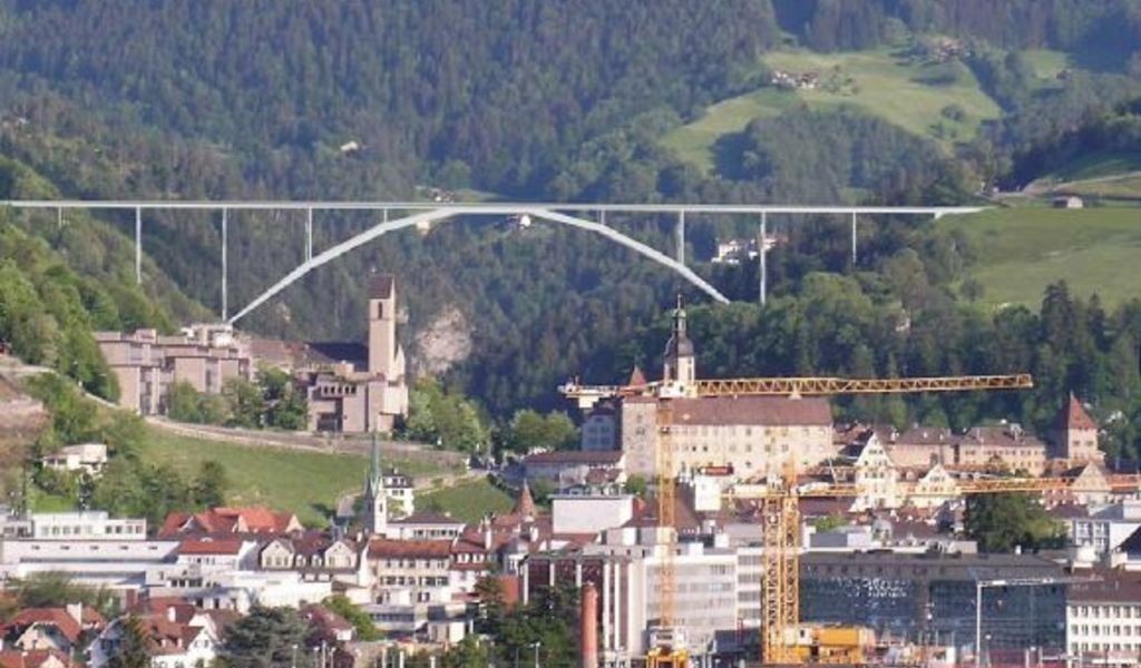 Bauregion _Ostschweiz_Verkehr_11