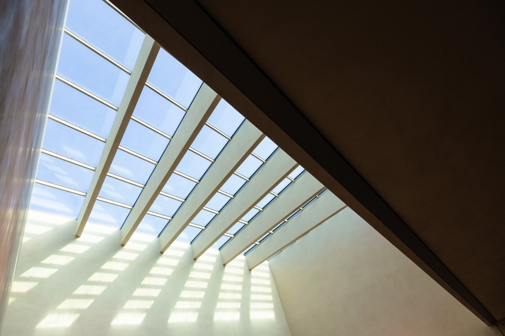 Bregenz_Vorarlbergmuseum_Glasdach