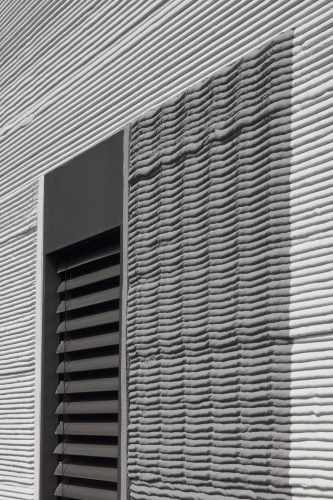 3D_17