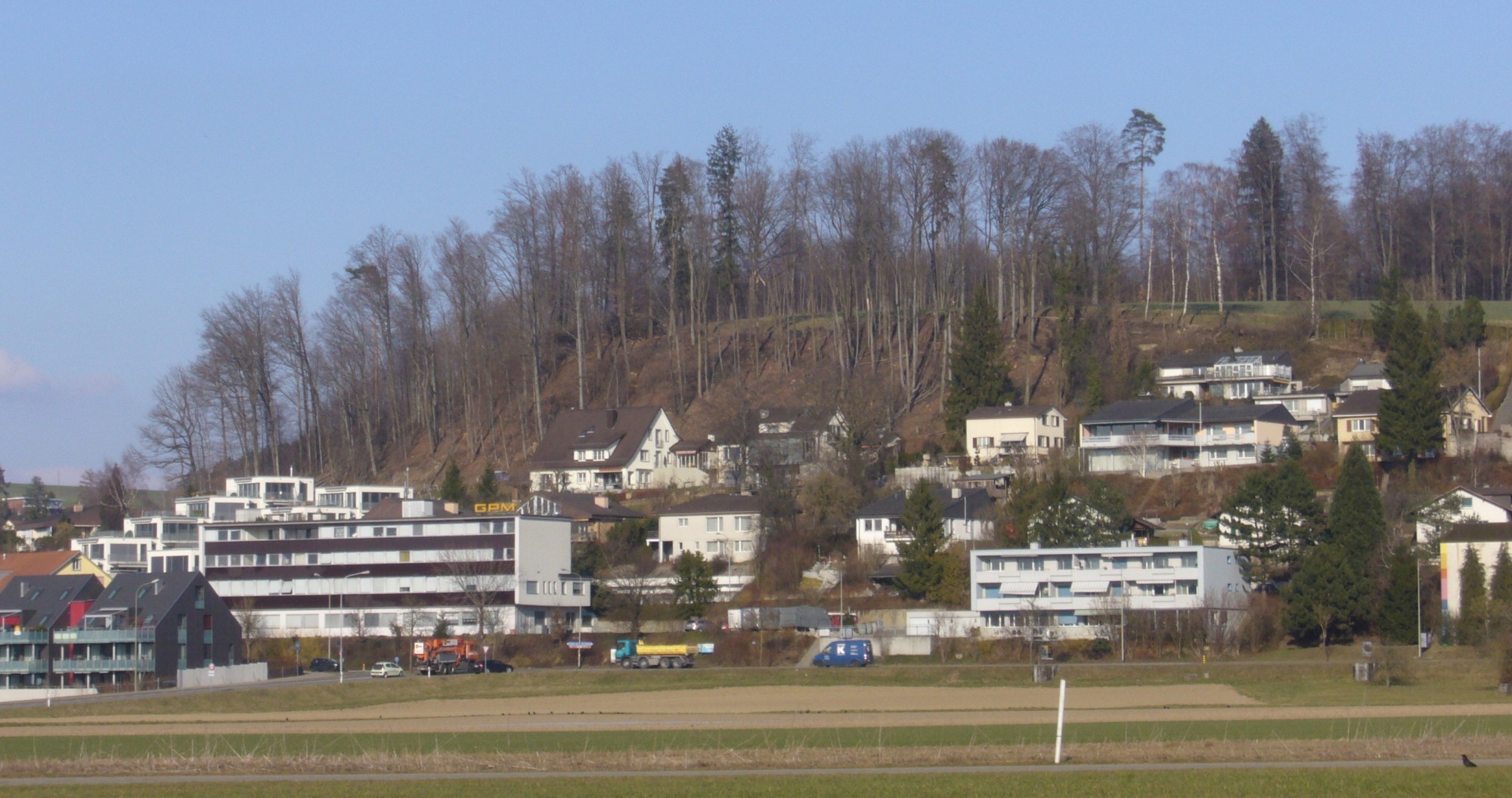 2205_bachenbülach