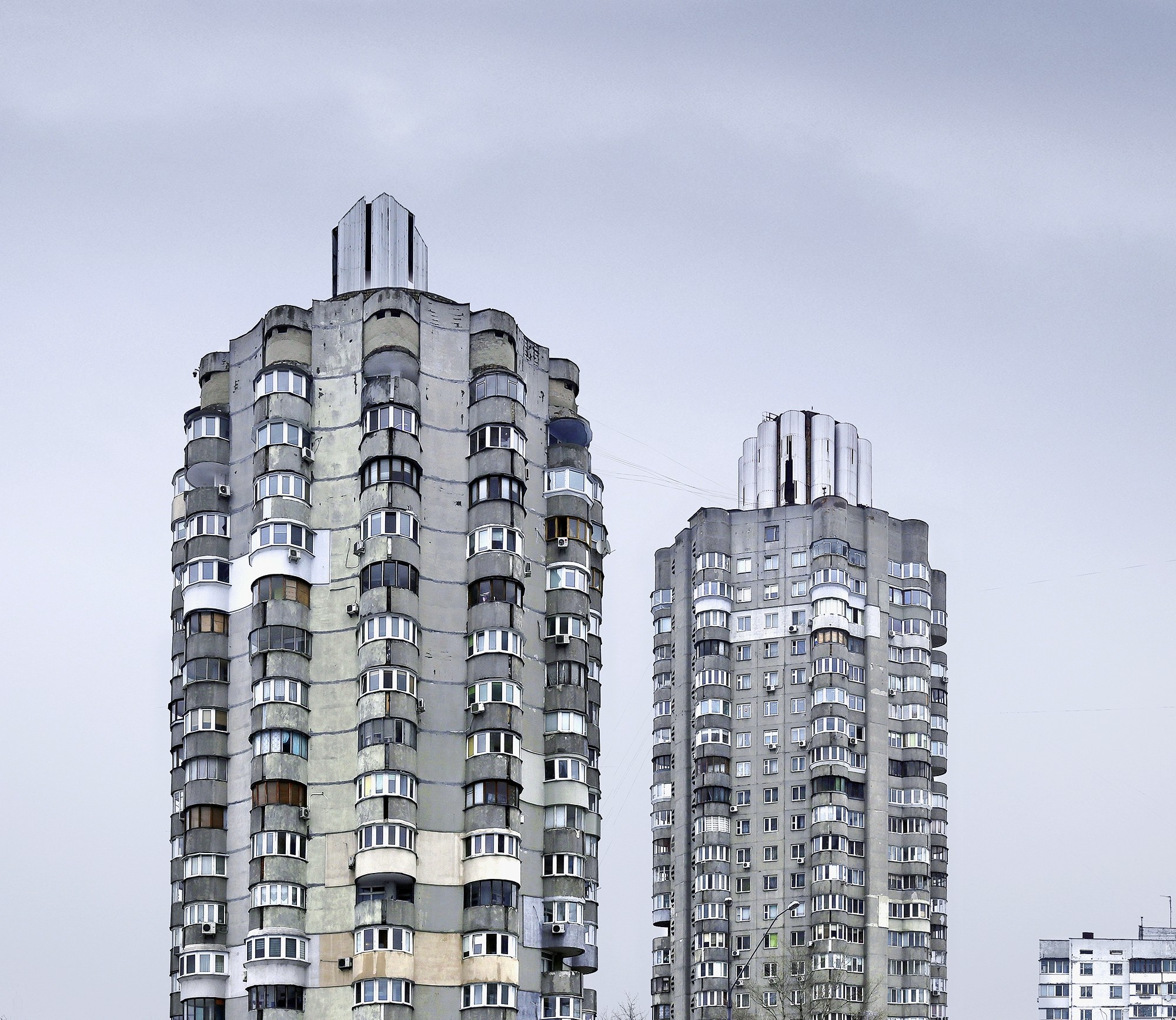 kyiv-zupagrafika-BrutalEast2