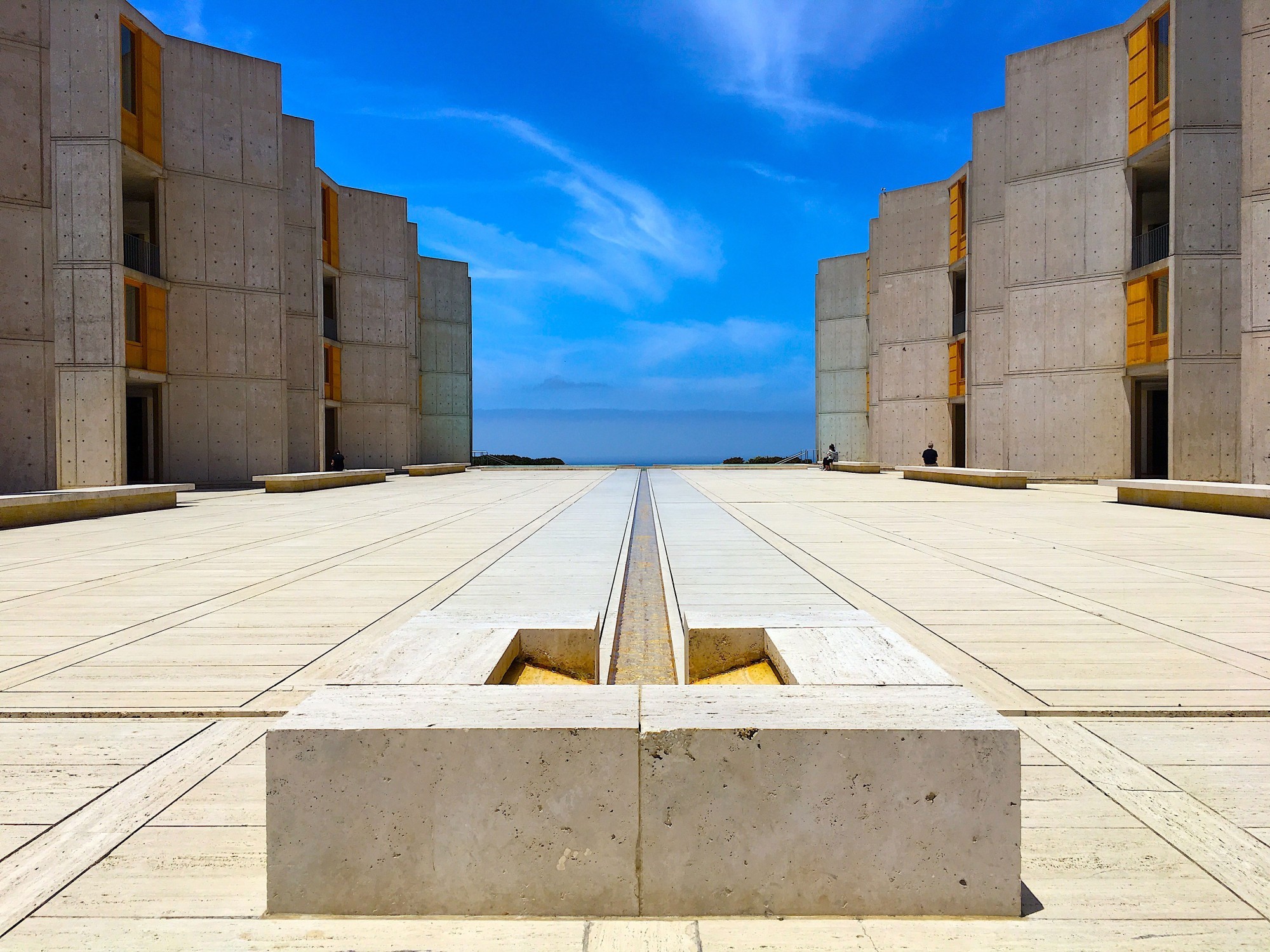 Salk Institute