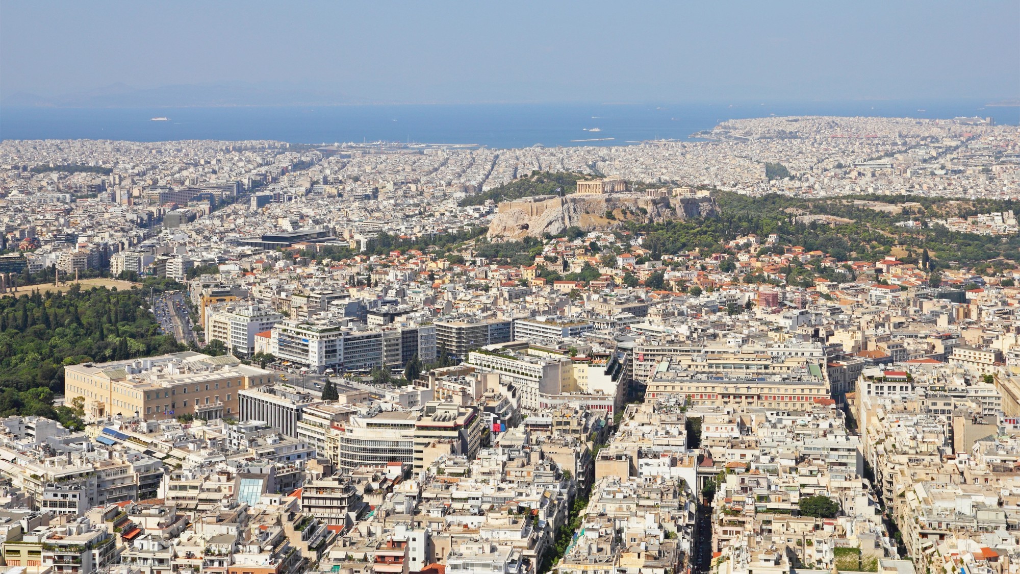 Athen