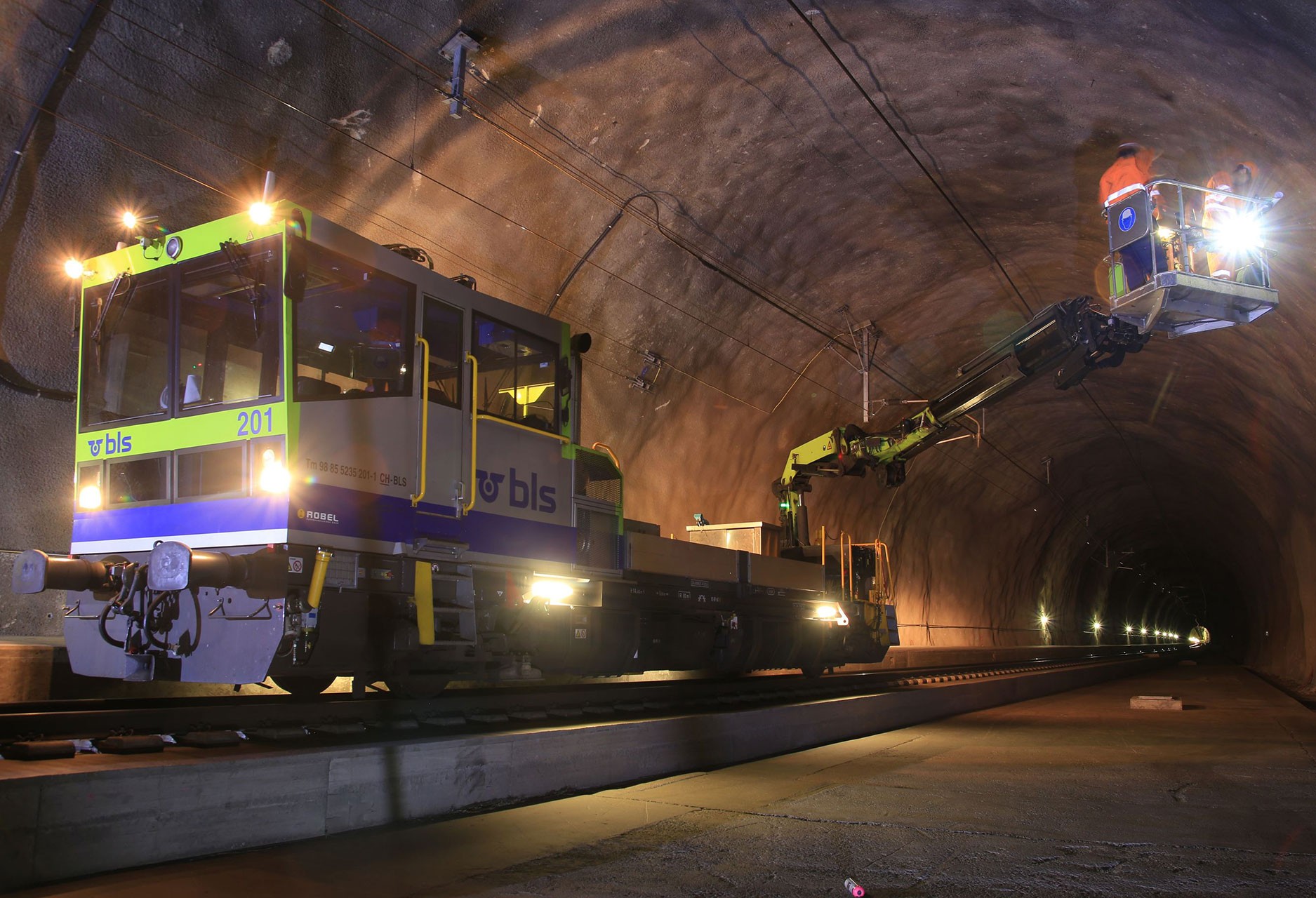 Basistunnel-Ausbau-1-Irmgartinger